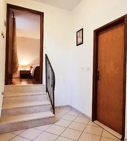 Pitve Appartement Jelsa (Hvar)